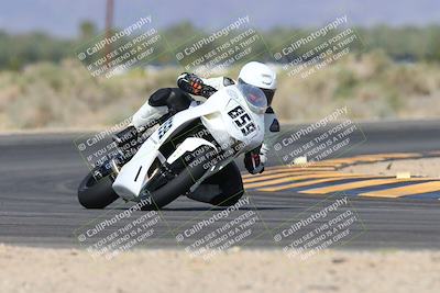 media/Mar-09-2024-SoCal Trackdays (Sat) [[bef1deb9bf]]/4-Turn 16 (1045am)/